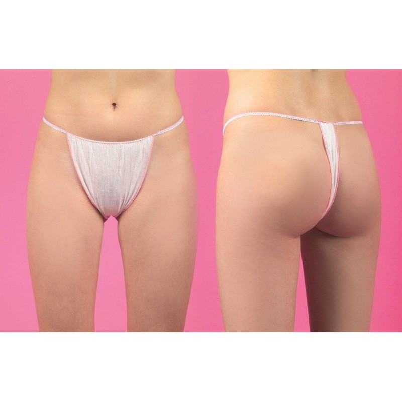 https://www.linge-jetable.fr/1367-thickbox_default/string-jetable-blanc-pour-femme-spunlace.jpg