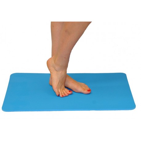 Tapis sol antiderapant