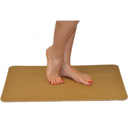 Tapis sol antiderapant