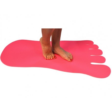 Tapis sol antiderapant