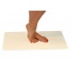 Tapis sol antiderapant