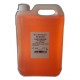 Huile de massage orange-cannelle 5L