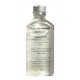 Huile de massage aux agrumes 200ml