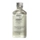 Huile de massage orchidee 200ml