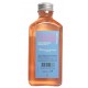 Huile de massage orange-cannelle 200ml