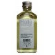 Huile de massage neutre 200ml