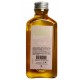 Huile de massage au chocolat 200ml