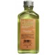 Huile de massage décontractante eucalyptus 200ml